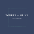 TORRES & OLIVA LEGAL ADVISORY